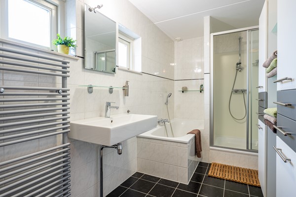 Medium property photo - Ribesstraat 48, 2165 CE Lisserbroek